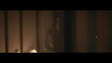 Ahna O'Reilly in Sleepwalker (2017) Sexy Butt Sexy 263804