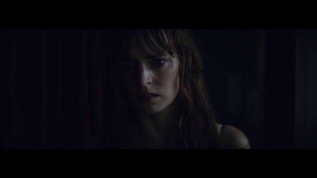 Sexiest Sarah Scenes. Sexy, butt, underwear. 263806