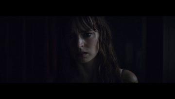 Ahna O'Reilly in Sleepwalker (2017) Sexy Butt Sexy 263806