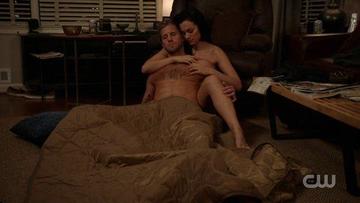 Christina Ochoa in Valor (2017-2018) Sexy Sexy 264815