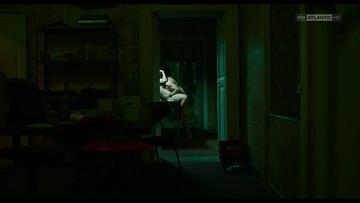 Gina Amarante in Gomorrah (2014-2017) Sexy Underwear Sexy Underwear 264274