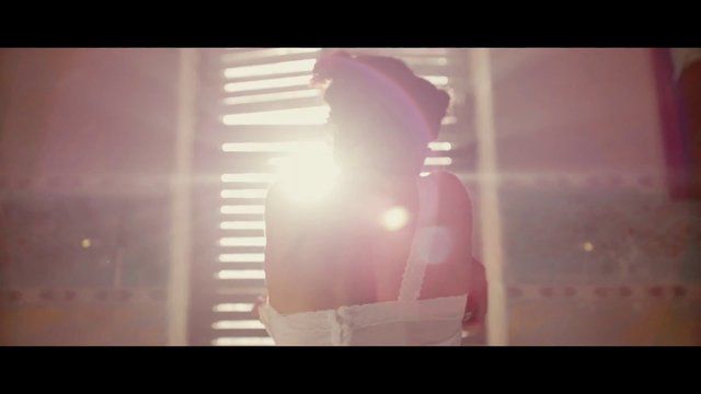 Viktoriya Poltorak Nude in Trotsky. Breasts, nipslip, sexy. 263836