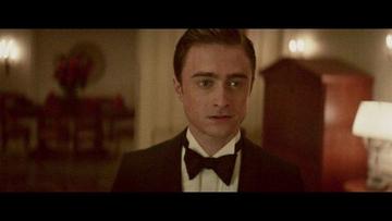 Natasha Pruchniewicz in Jungle (2017) Sexy Underwear Sexy Underwear 263840