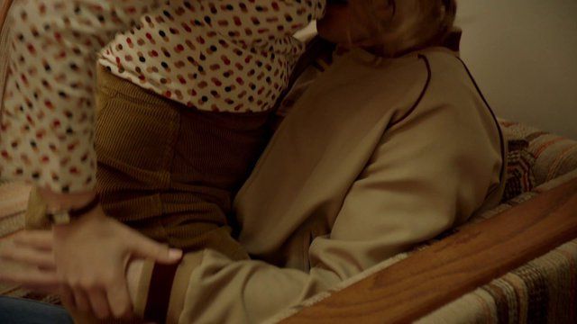There's... Johnny!'s Sexiest Scenes with Jane Levy. Underwear, bikini, sexy. 263838