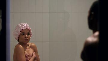 Sydney Morton in She's Gotta Have It (2017-2019) Sexy Sexy 263908