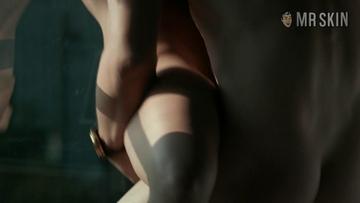 Sydney Morton in She's Gotta Have It (2017-2019) Sexy Sexy 284505