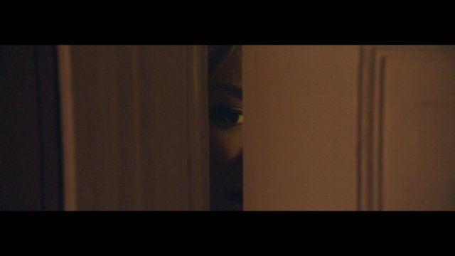 Ryann Risner in A Girl Is A Gun (2017) Underwear Breasts Thong Breasts Sexy 264102