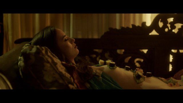 Sexiest Hazel James Scenes. Sexy, lesbian, underwear. 264178