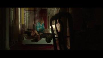 Kathleen Munroe in Birdland (2017) Sexy Underwear Breasts Lesbian 267072