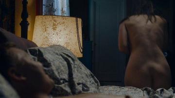Sarah Ramos in The Long Road Home (2017) Butt Sexy Butt Sexy 264200