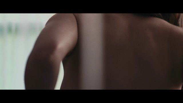 Twentysomething's Sexiest Scenes with Juliette Monaco. Sexy, breasts, butt. 264240