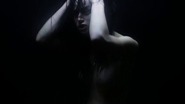 Emily Bartholomew in Beyond This Place Breasts Sexy 264353