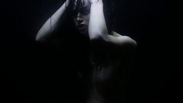 Emily Bartholomew in Beyond This Place Breasts Sexy 264353