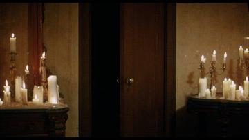 Suki Goodwin in Hell Night (1981) Underwear Underwear 264433