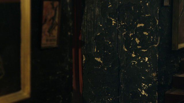 Olivia Vinall in Maigret in Montmartre (2017) Sexy Underwear Sexy Underwear 264472