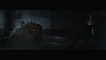 Eleanore Pienta in Asphyxia (2016) Breasts Breasts 264528