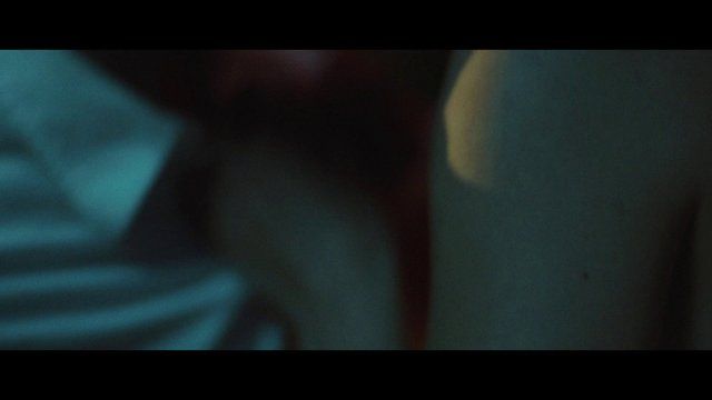 Sophie Killeen Naked in In the Blood. Breasts. 264613