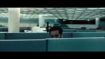 Elisa Schlott in Strange Daughter (2017) Breasts Butt Breasts Butt 264638