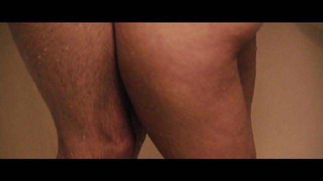 Delia Cormack Naked in Ghost Shark 2: Urban Jaws. Butt, Sexy. 264655