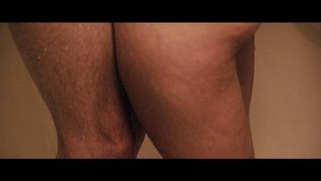 Delia Cormack in Ghost Shark 2: Urban Jaws (2015) Butt Sexy Butt Sexy 264655