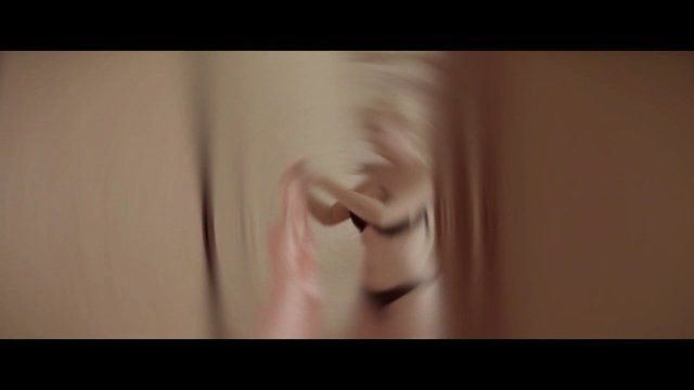 Cynthia Stone in Calla Lily (2015) Breasts Underwear Breasts Butt 264692