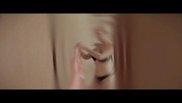 Cynthia Stone in Calla Lily (2015) Breasts Underwear Breasts Butt 264692