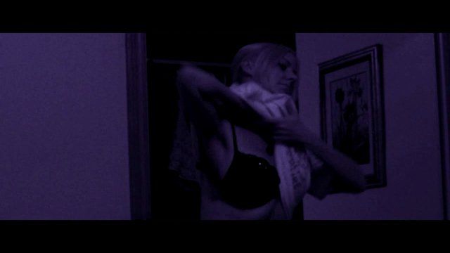 Cynthia Stone Nude in Calla Lily. Breasts, Underwear, butt, sexy. 264694