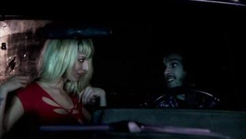 Krystal Pixie Adams in House Guest Massacre (2013) Breasts Breasts 264723