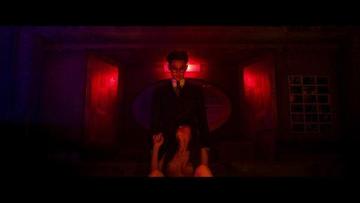 Han Ji-eun in Real (2017) Breasts Butt Breasts Butt 264751