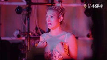 Karley Sciortino in Slutever (2018-2019) Underwear Bikini Sexy 279471