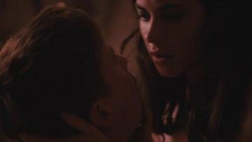 Tamsin Topolski in Madly (2016) Breasts Breasts Sexy 264911