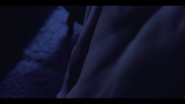 Sophie Lowe in Romper Stomper (2018) Sexy Sexy 264933