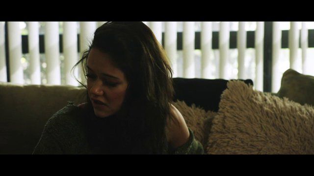Sexiest Scenes of Louly from Break Night. Underwear, breasts, sexy. 264935