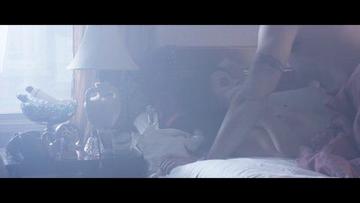 Veronica Lavery in Break Night (2018) Breasts Butt Sexy Merkin Breasts Butt 264938