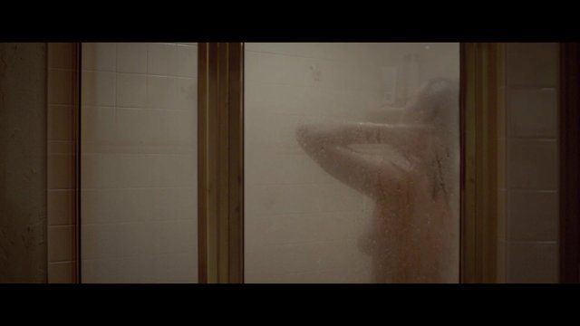 Sexiest Naomi Wallace Scenes. Sexy, butt. 264946