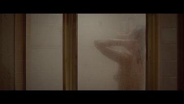 Piercey Dalton in The Open House (2018) Sexy Butt Sexy 264946