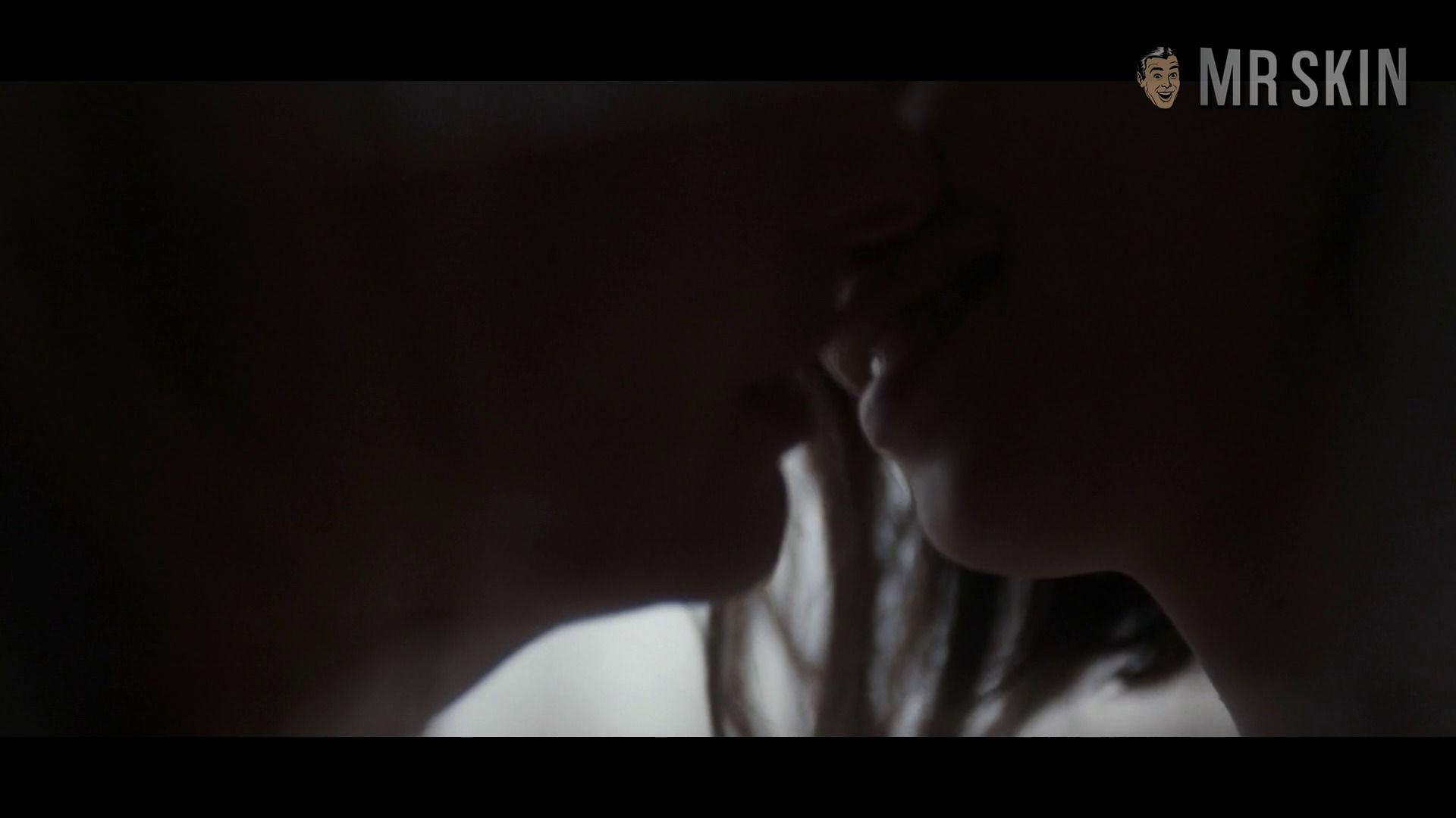 Hottest Stella Blómkvist Scenes. Lesbian, breasts, bush. 331509