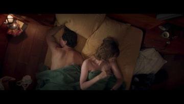 Louise Bourgoin in In and Out Breasts Breasts Sexy 265108