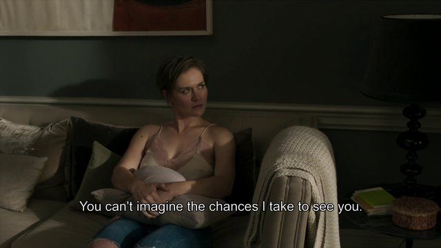 Sexiest Masha Scenes. Sexy. 265162