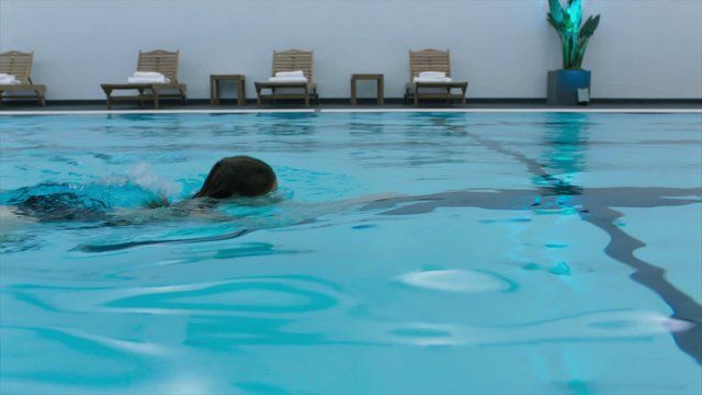 Sexiest Scenes of Rebecca Harper from McMafia. Sexy. 265163