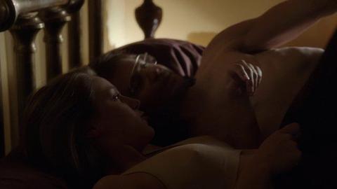 Hottest Rachel Koresh Scenes. Sexy, Underwear. 265263