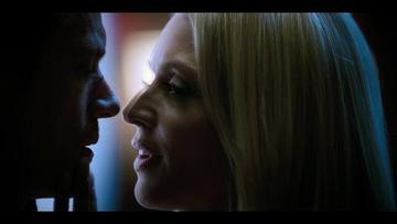 Kristin Lehman in Altered Carbon (2018-2020) Breasts Bush Butt Breasts Bush 265360