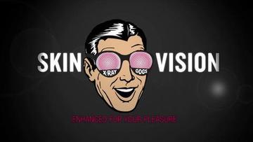 Ella Scott Lynch in Underbelly Files: Chopper (2018) Left Breast Breasts Butt 265593