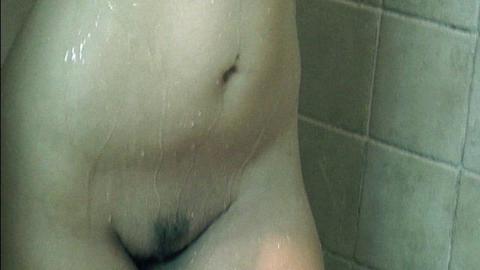 Nadia White Naked in Midnight Macabre. Breasts, Bush, Butt, Full Nudity. 265585