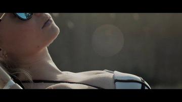 Sophie Turner in Josie (2018) Bikini Bikini Sexy 265619