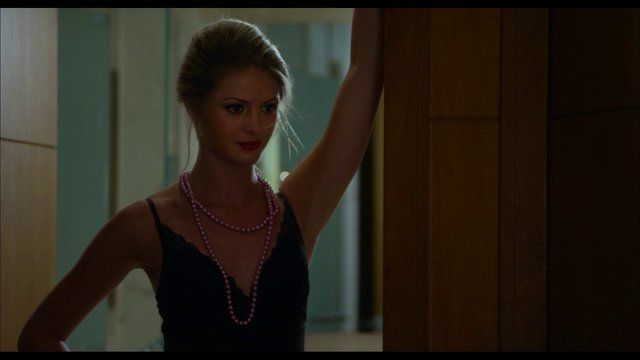 Sexiest Scenes of Alexa from The Colossal Failure of the Modern Relationship. Sexy. 265679