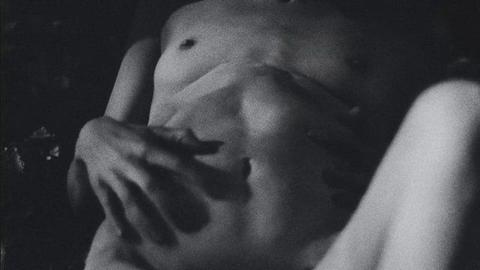 Creature XXX from Fuckkkyouuu Naked. Breasts, bush, butt. 265703