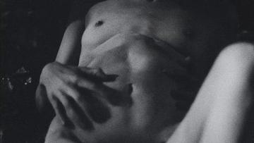 Jesse Sullivan in Fuckkkyouuu (2016) Breasts Breasts Bush 265703