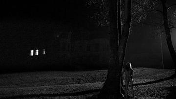 Rea Lest in November (2017) Butt Breasts Bush 265805