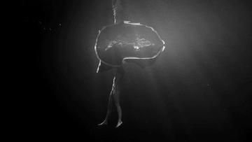 Rea Lest in November (2017) Breasts Bush Breasts Bush 265806